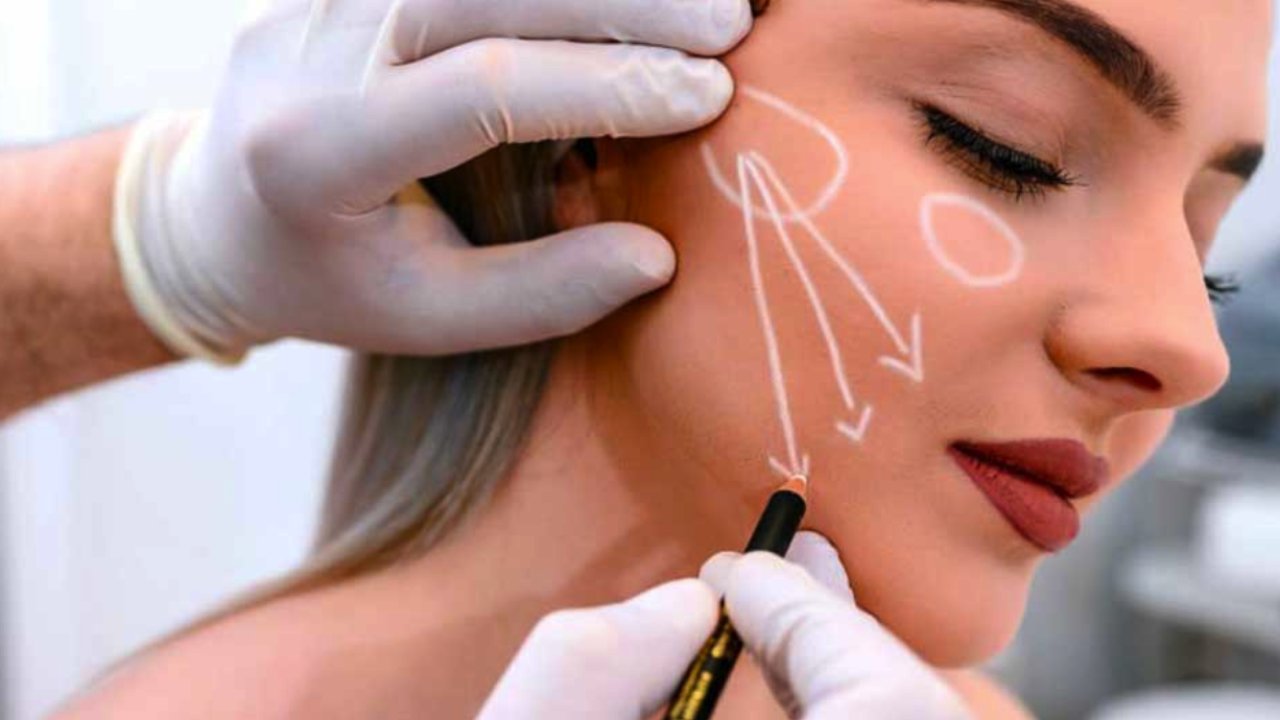 Focus Ultrason Nedir?