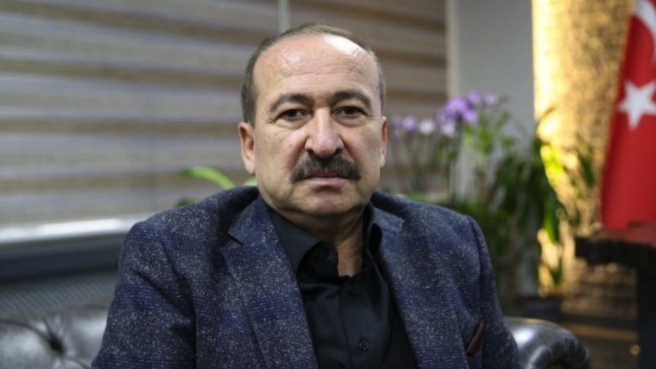 Gaziantep FK'da Başkan kesenin ağzını açtı