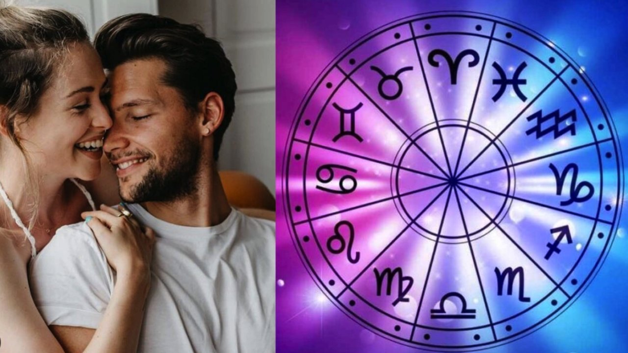 Aşka Atlama Yarışı: Hangi Burçlar İlk Adımda Kalplerini Kaybediyor