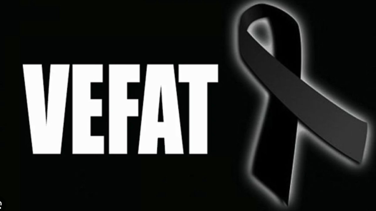 TAHMAZOĞLU AİLESİNİ ÜZEN HABER