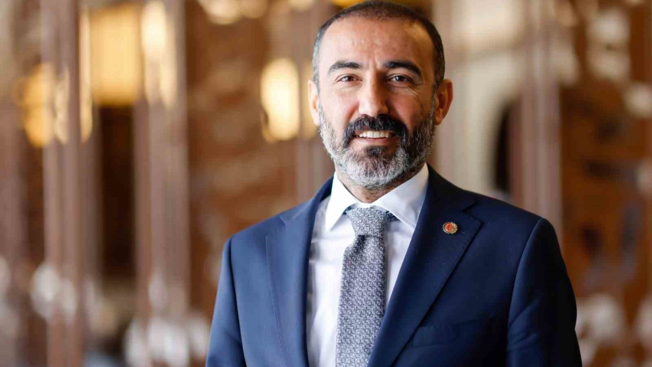 GTO, 26 Mayıs’ta eğitim festivali düzenliyor