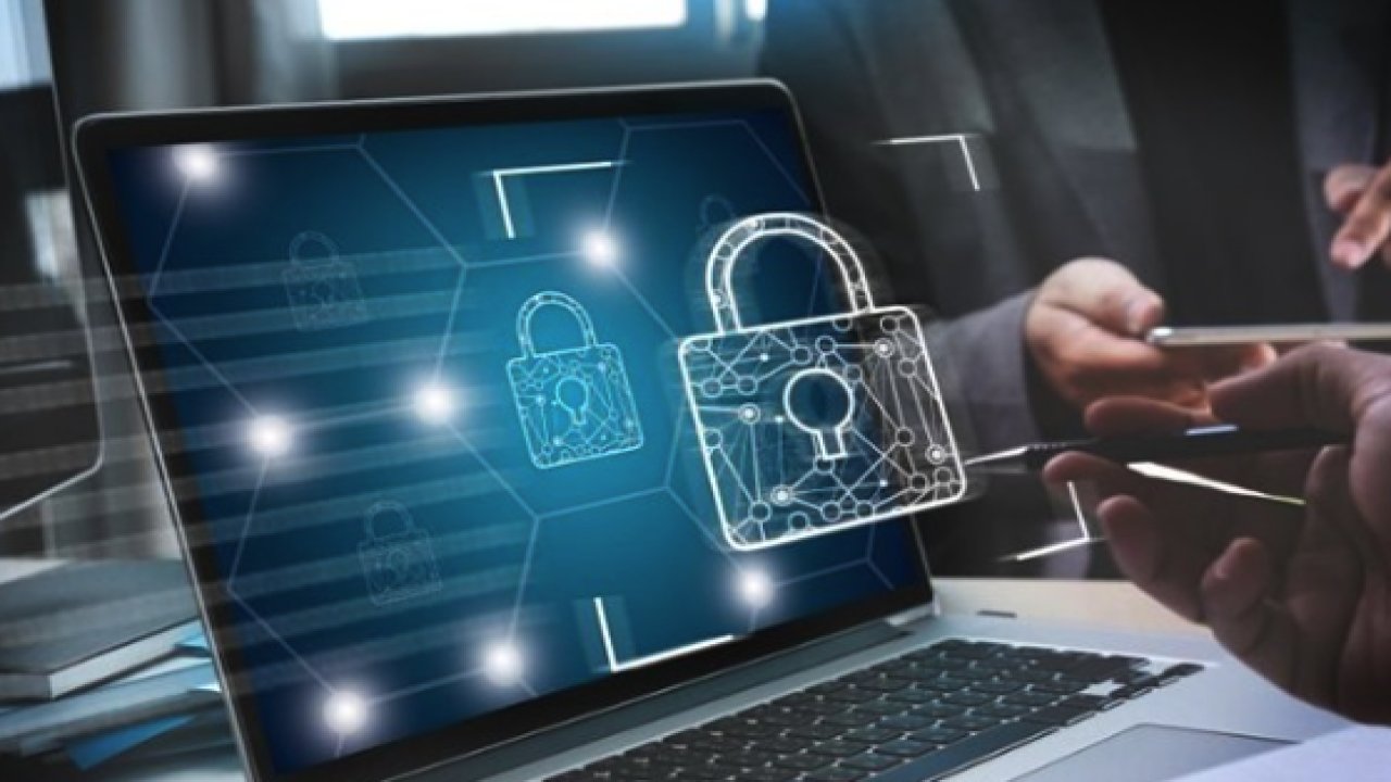 Siber Güvenlik Saldırılarına Karşı İşletmeler İçin Siber Güvenlik Eğitiminin Önemi