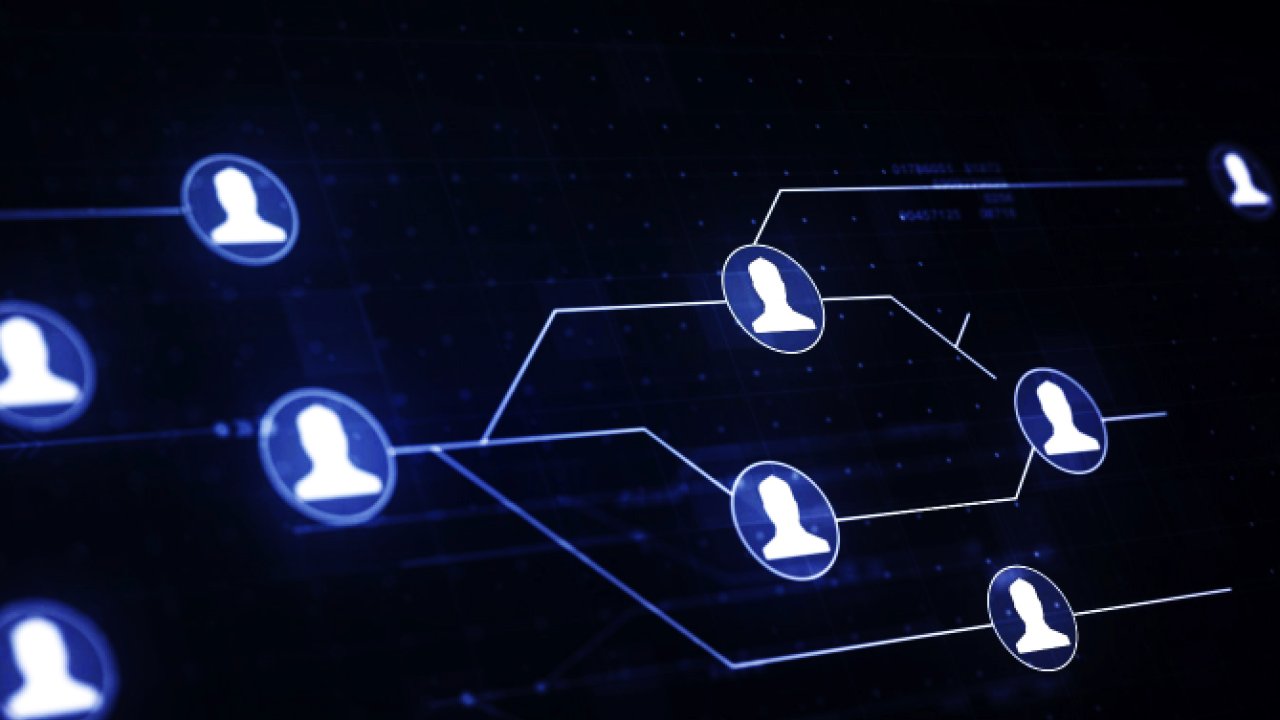 Ucuz ve Kaliteli SEO Paketleri İle Sitenizin Trafiğinizi Artırın