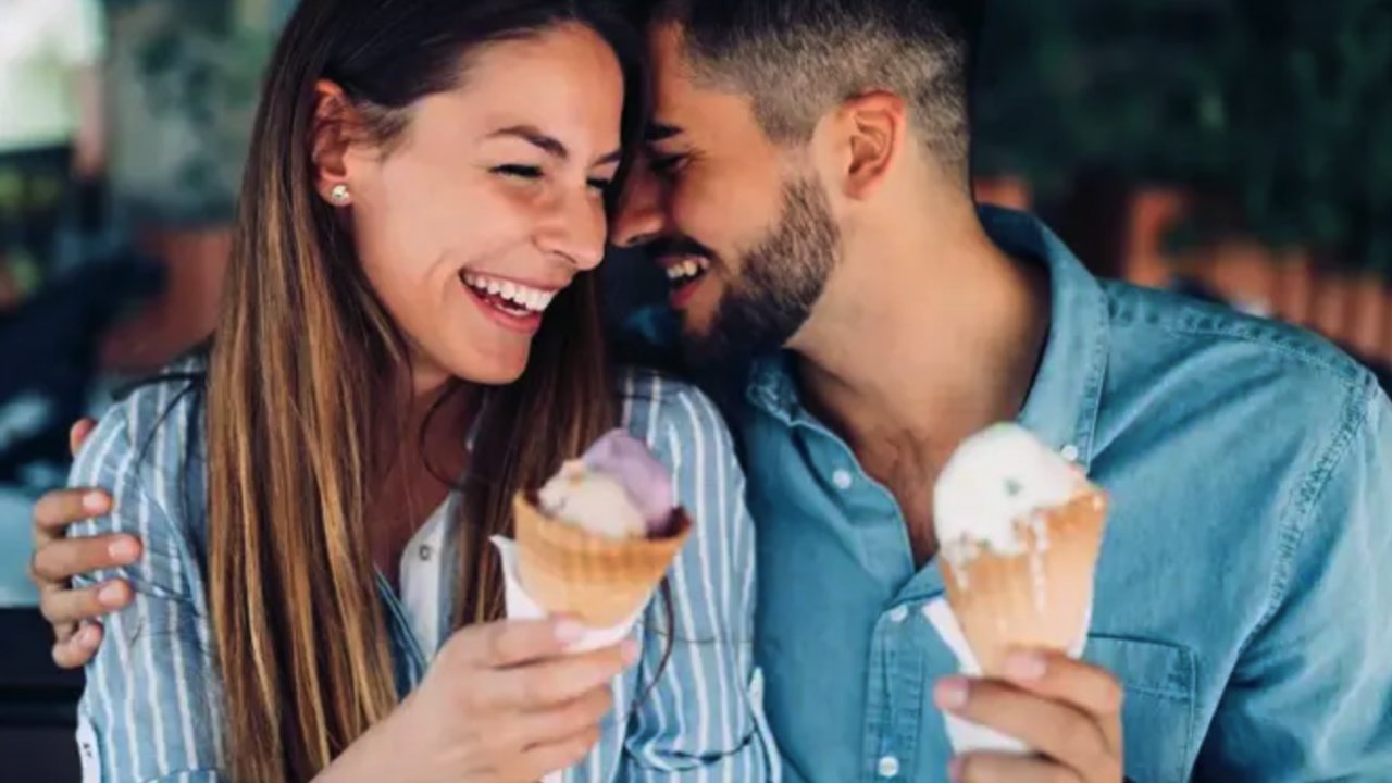 Bu Burçlar Asla Kalp Kırmıyor! Gökyüzünün En Merhametli 4 Burcu