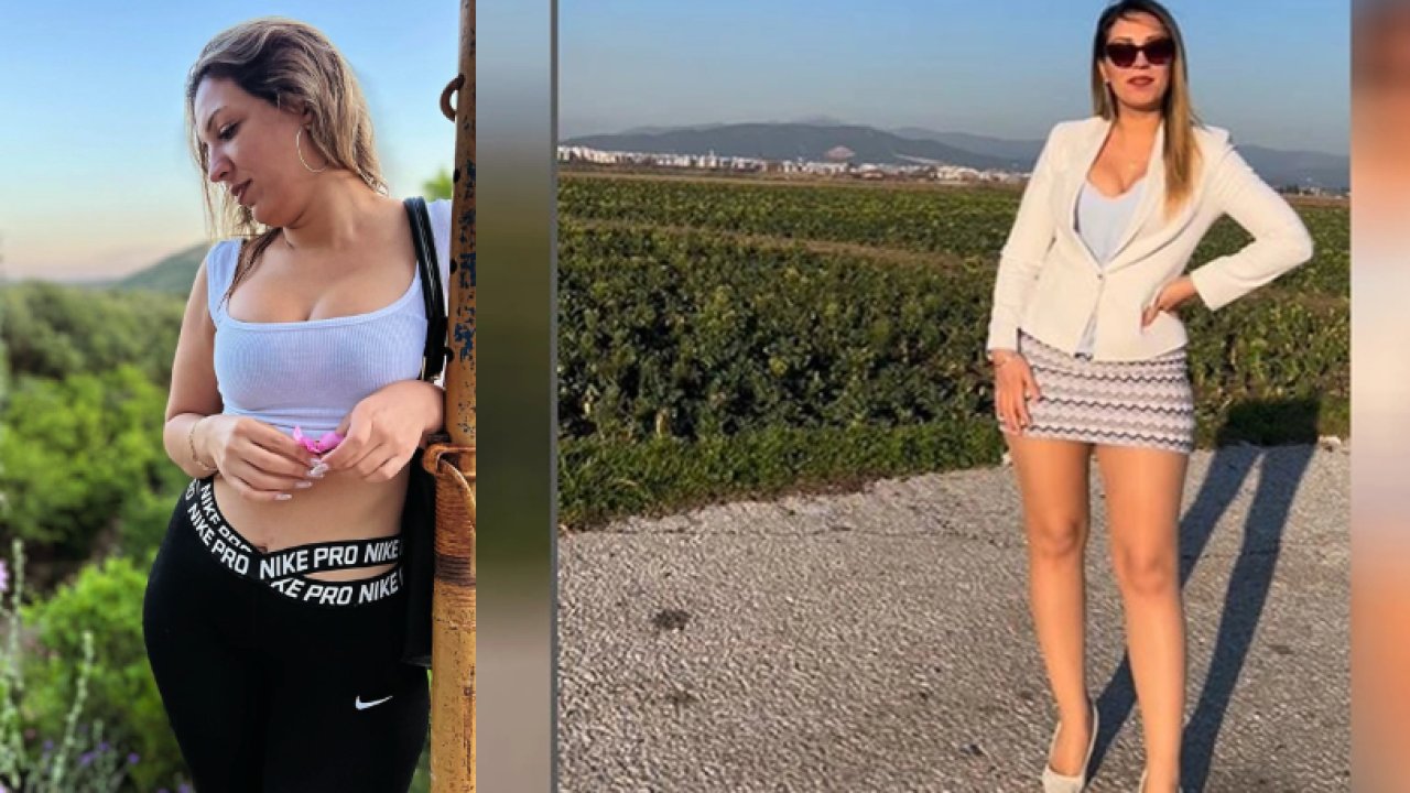 Öğretmen Fidan Atalay Paylaştı Sosyal Medya Dağıldı! YORUM YAĞMURU