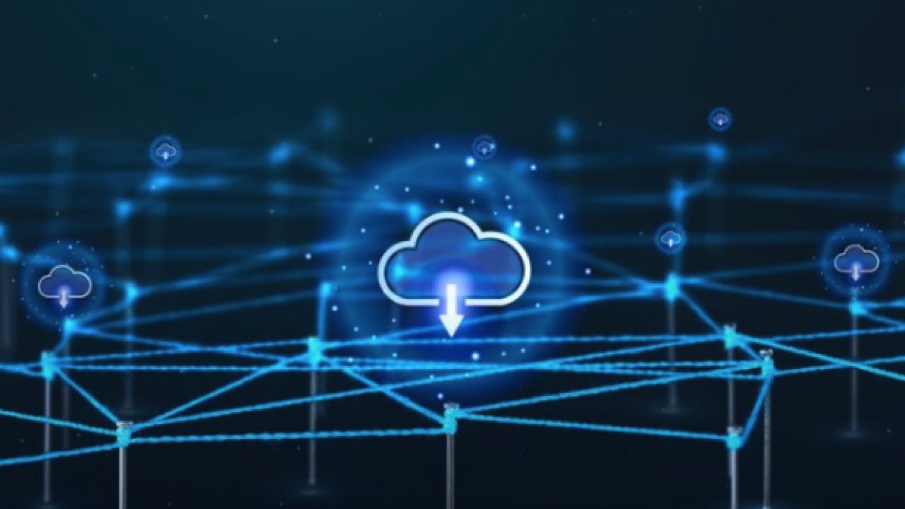 İşletmeniz İçin İdeal VDS Sunucu Çözümleri İçin DeHost