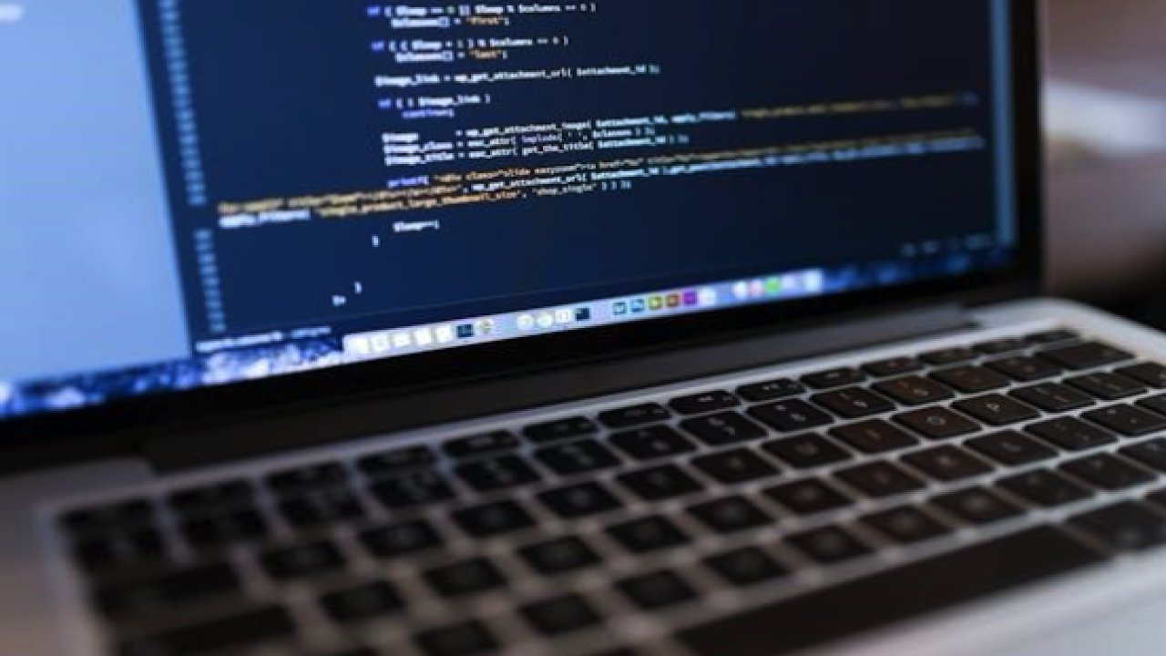 ﻿GoIT Türkiye'den QA Kursunu İnceleyin: Seçmenin Avantajları