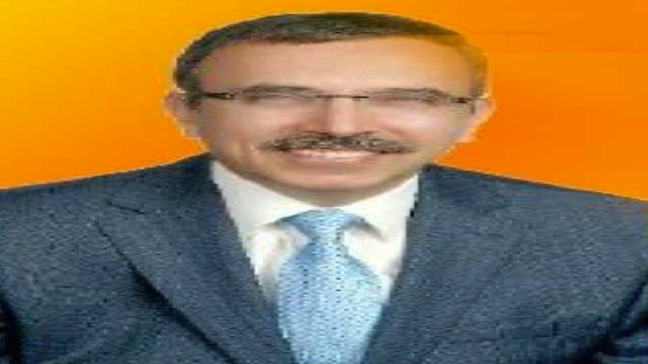 İktisat etmek