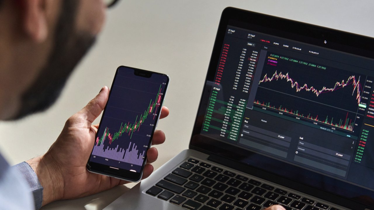 Finansal Okuryazarlığınızı ve Yatırım Bilginizi Artırın