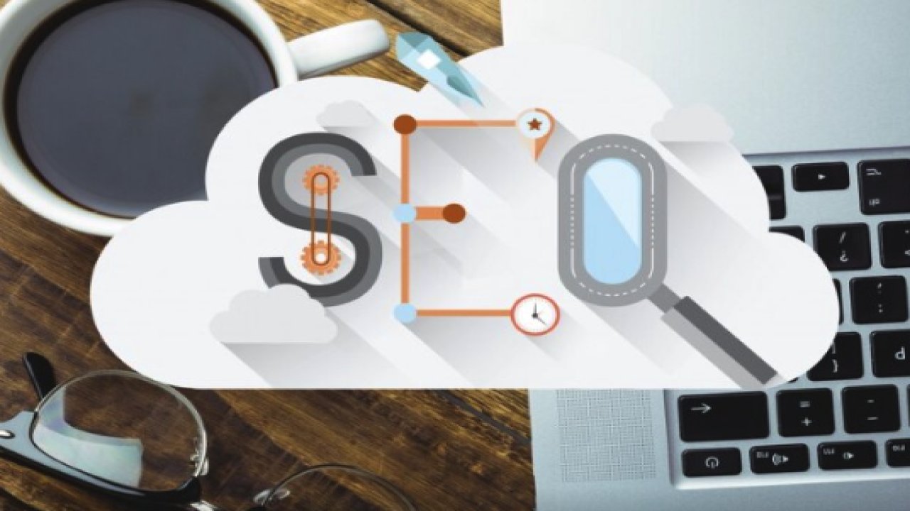 Firmanızı Seobaz İle Google'da Üst Sıralara Taşıyın