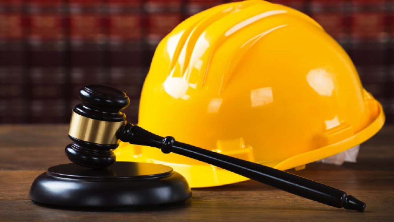 İşe İade Davası, Şartları, Açma Süresi, Tazminatı, Dilekçesi, Hesaplama