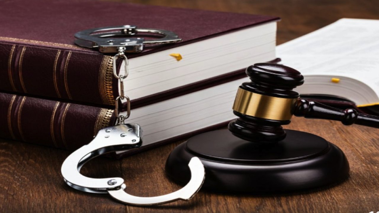 Görevi Yaptırmamak İçin Direnme (Mukavemet) Suçu ve Cezası