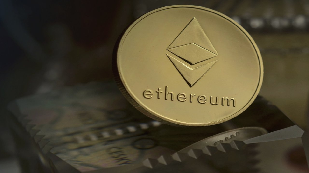 Ethereum fiyat tahmini, geçmiş performansı ve geleceği