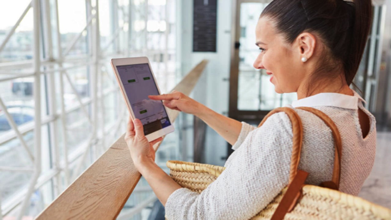 E-Ticarette Piyasa Şeffaflığı Sağlayan Fiyat Karşılaştırma Platformlar