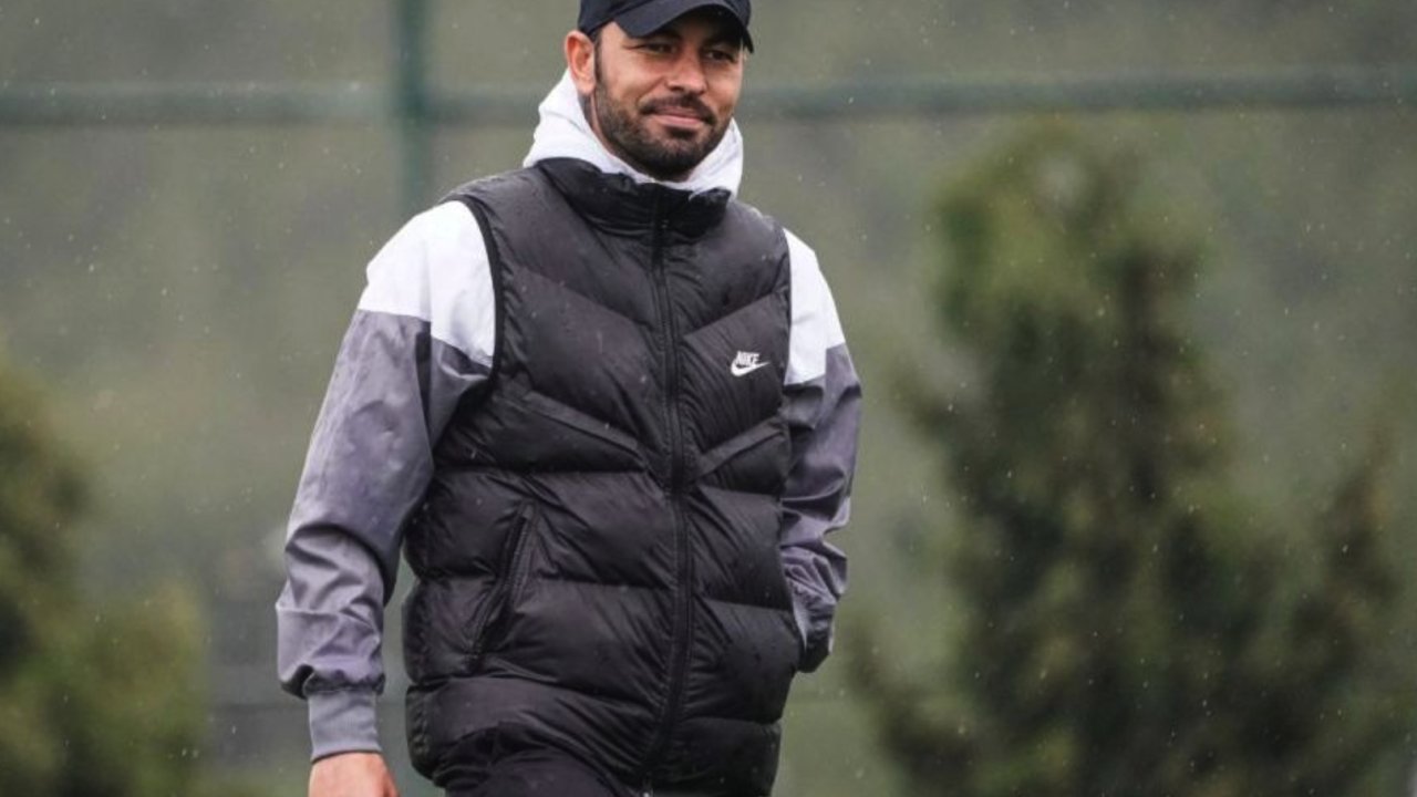 Selçuk İnan’ın Pendik planı hazır