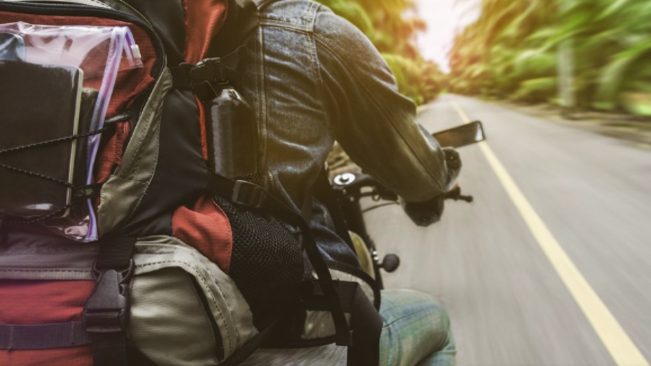 Sürücü Çantası Nedir? Sürücü Çantasının Özellikleri Nelerdir?