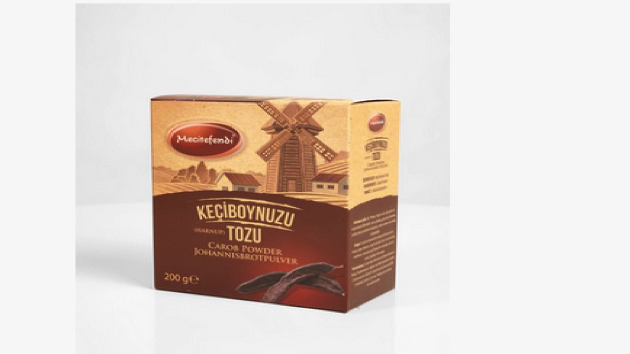 Mecitefendi ile Kaliteli ve Güvenilir Fason Üretim