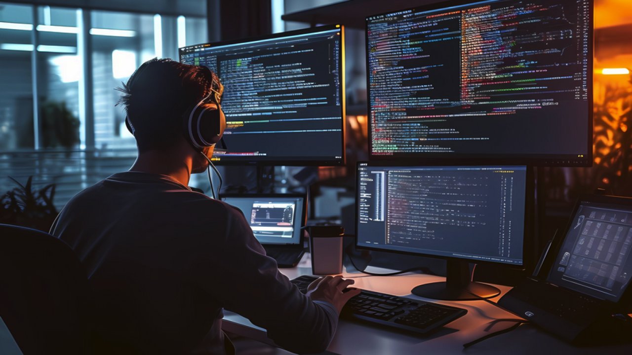 Mitra Ajans ile Dijital Dünyada Öne Çıkın