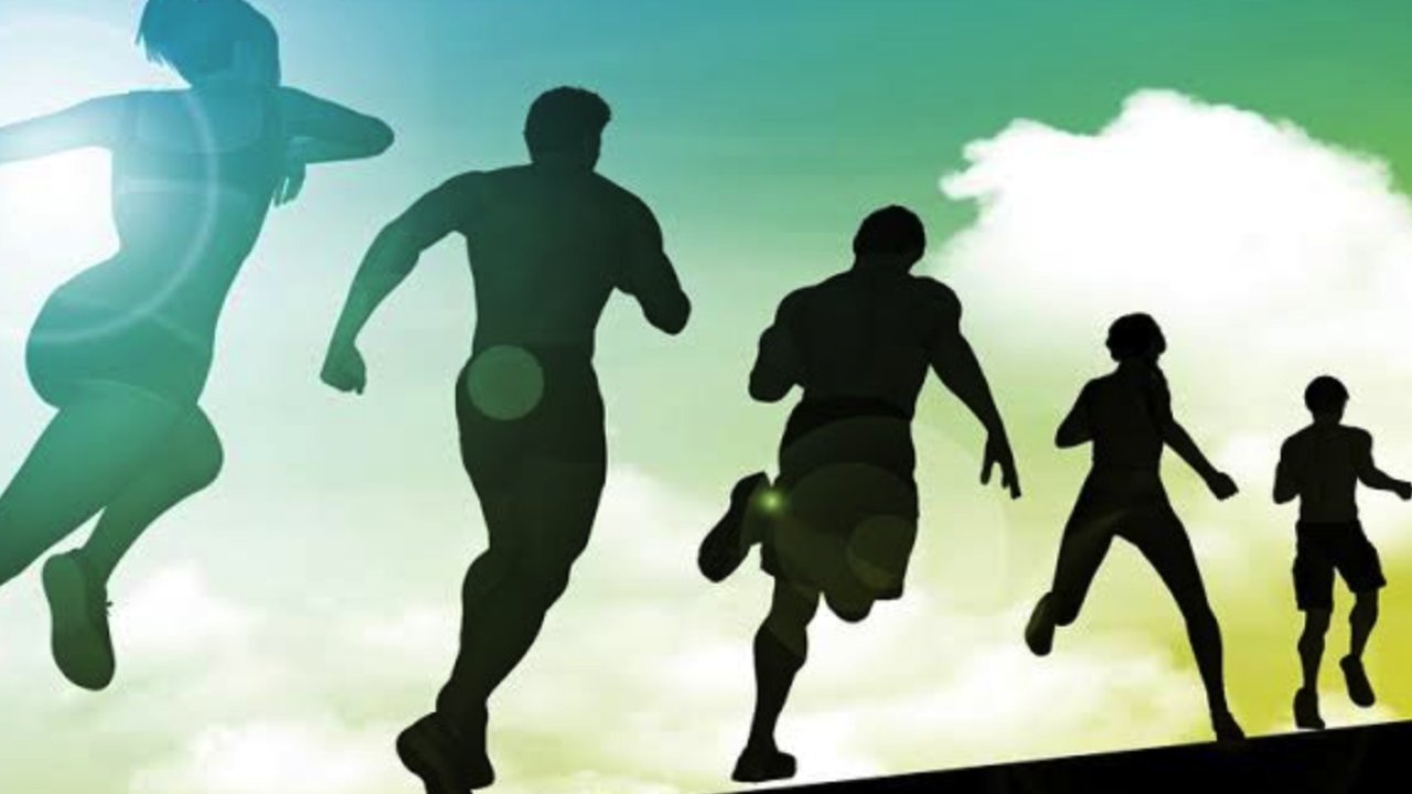 Rekreasyon Bölümü Rehberi