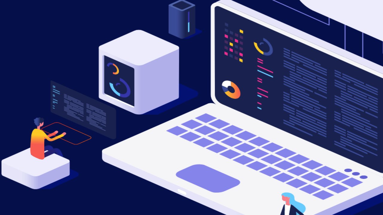 VDS Hizmetleri Nedir?