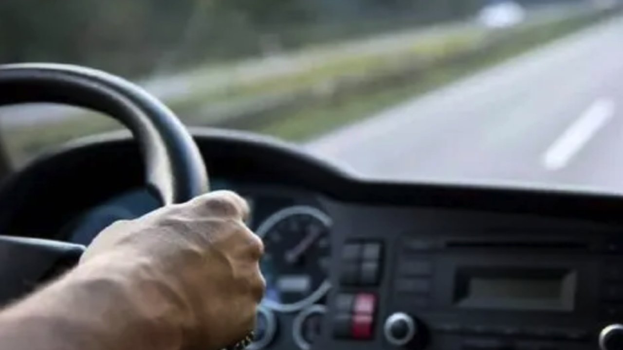 Ankara'da Şoför İş İlanları: Fırsatlar ve Başvuru Süreci