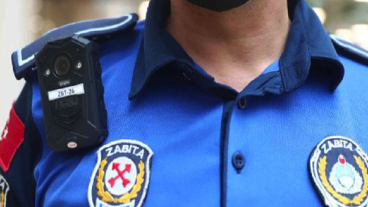 Safari Sepeti - Güvenlik Malzemeleri, Kıyafet ve Aksesuarlar