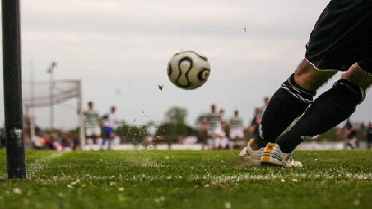 İddaa Kuponu Yaparken Nelere Dikkat Edilmeli?