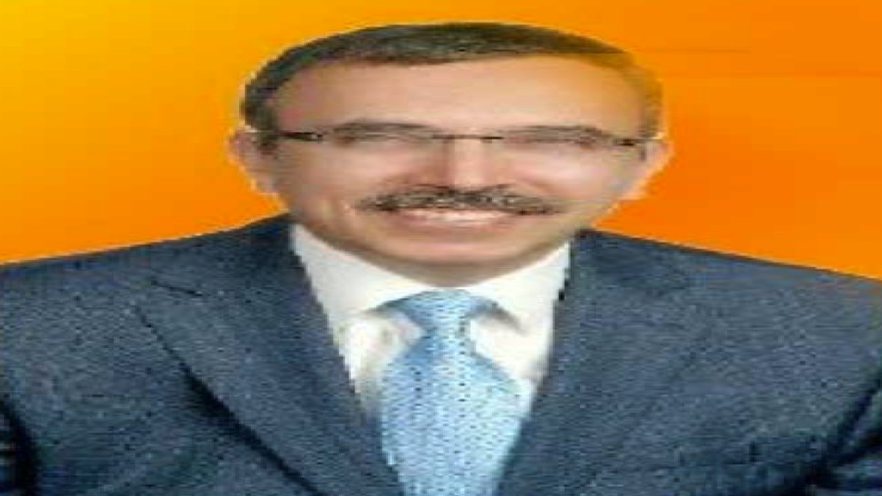 Hazreti Hızır ve Hazreti Musa Seyahati