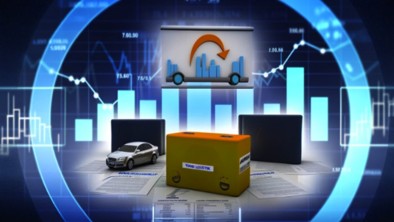 3 Şirket Daha Halka Arz Oluyor