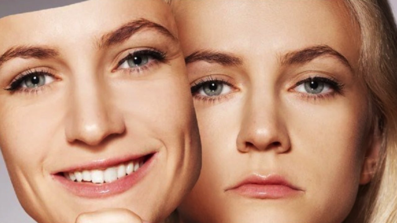 Gizlenen Gözyaşları: İşte Duygularını En Derine Gömen 4 Burç!