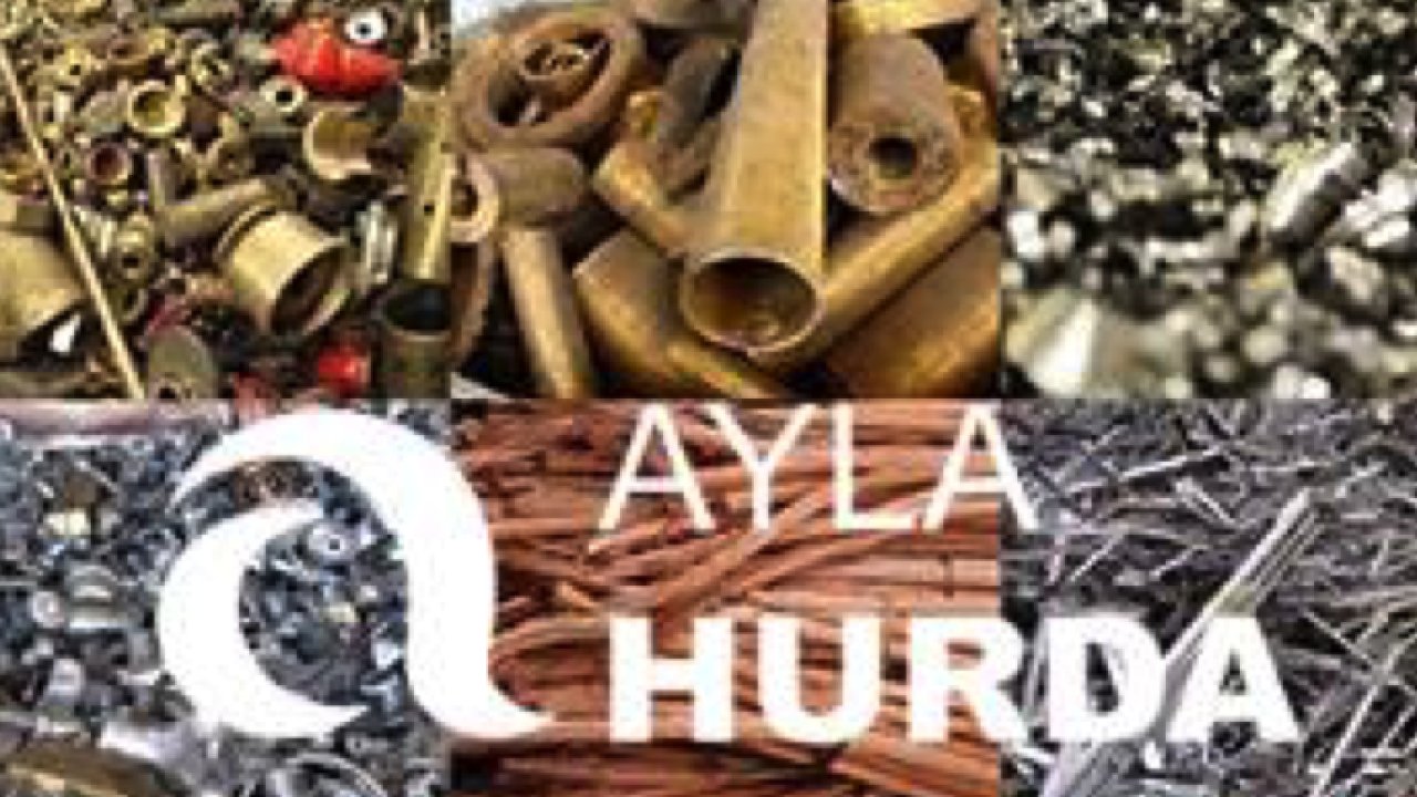 Bakır Hurdası Alım Satım Rehberi: En İyi Fiyatları Nasıl Bulursunuz?