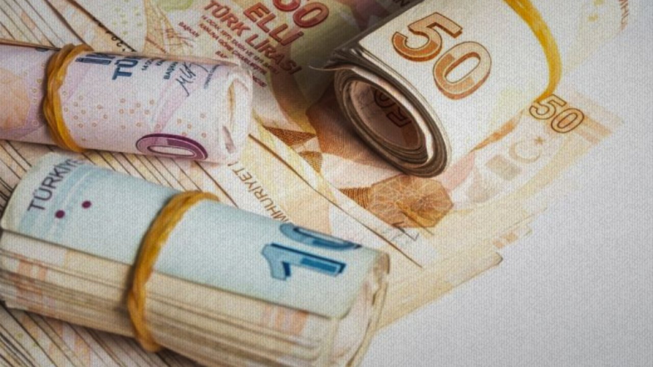 Gaziantep'te emekliyi üzen karar: Bu kişiler zam alamayacak