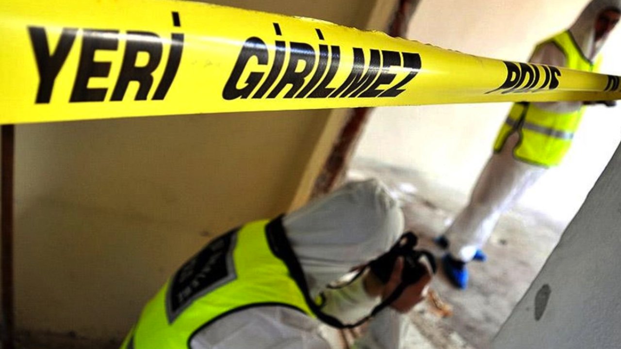 Gaziantep'te Neler Oluyor? Gaziantep'te intihar ve şüpheli ölümler yine arttı