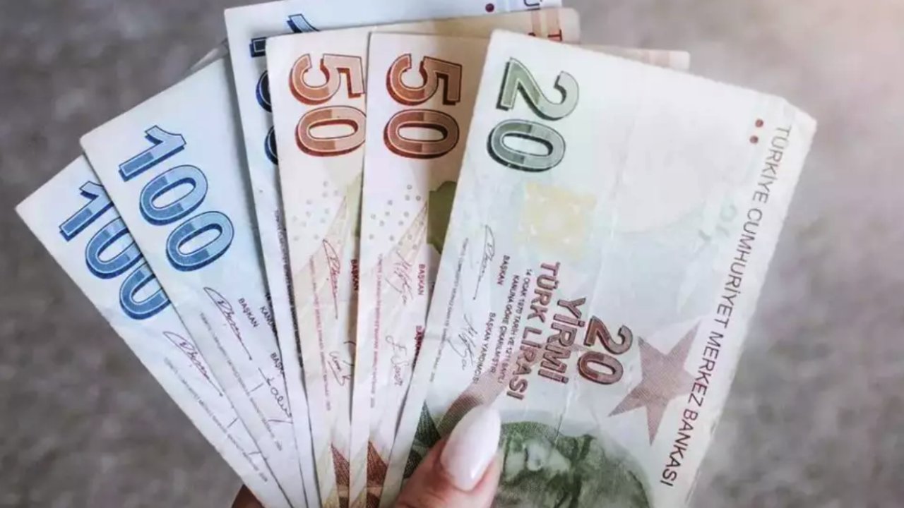 Ödeme Gücü Olmayanlara Dev Sağlık Desteği: Borçlar Siliniyor, Gençlere 2 Yıl Ücretsiz Sağlık Hizmeti!