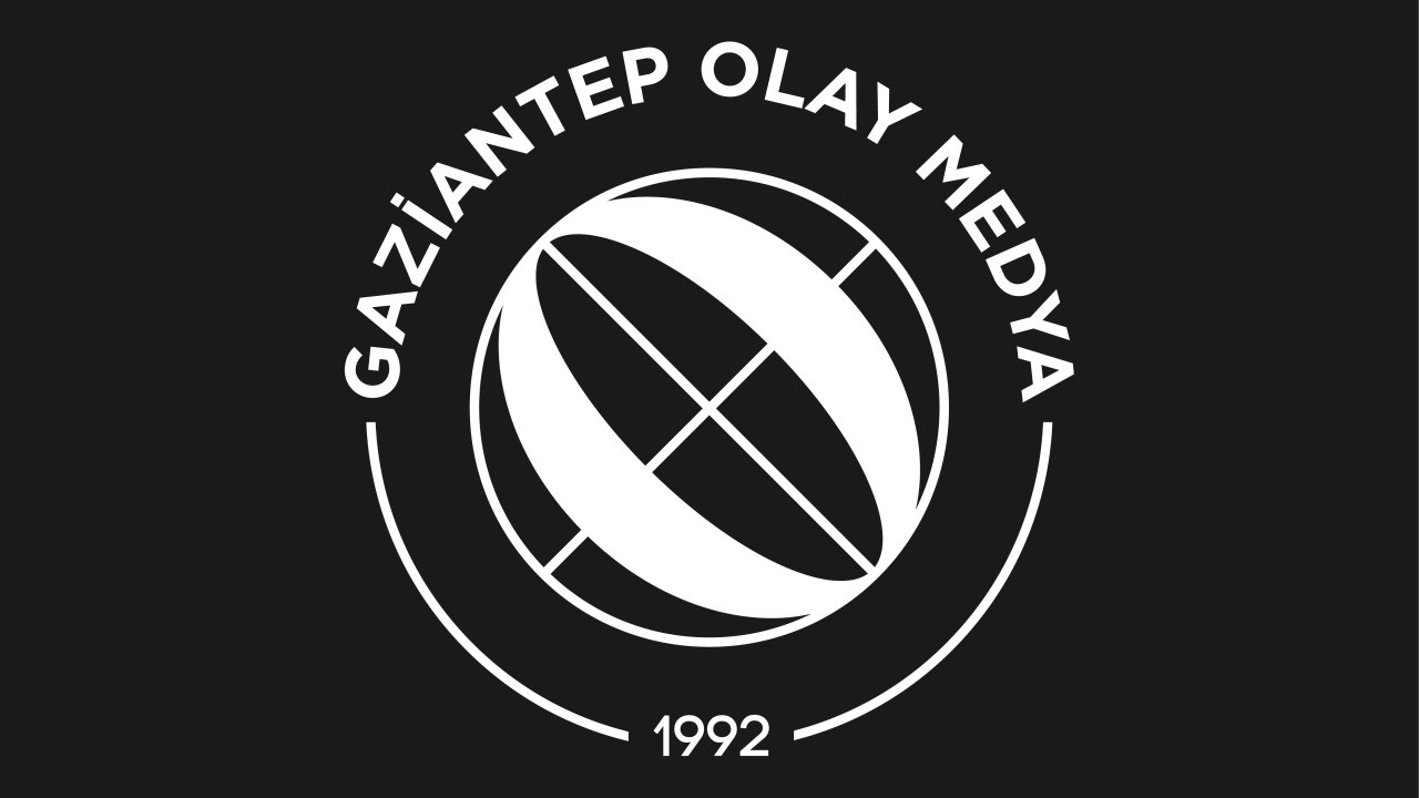 Son dakika gece haberi! Deprem! Gaziantep’te hissedildi!