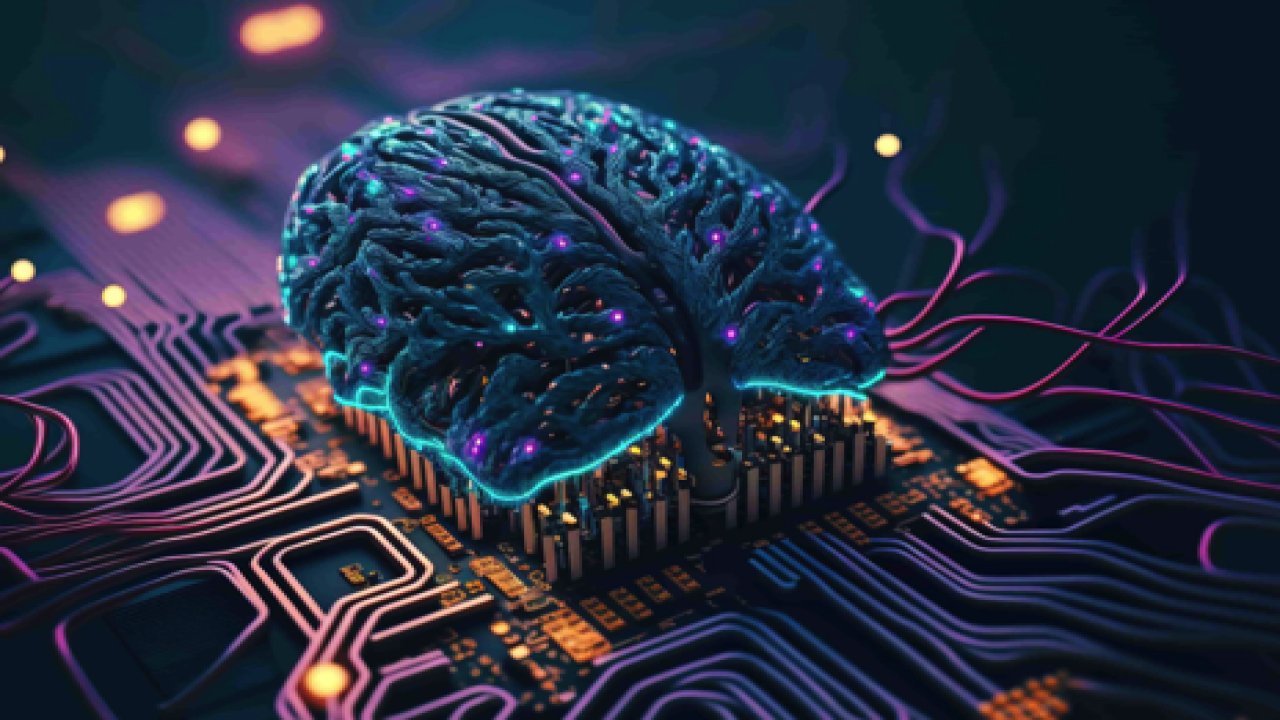 Promocodius Uzmanları, Yapay Zekayla Desteklenen Kişiselleştirilmiş Promosyonların Alışveriş Deneyiminde Devrim Yaratacak