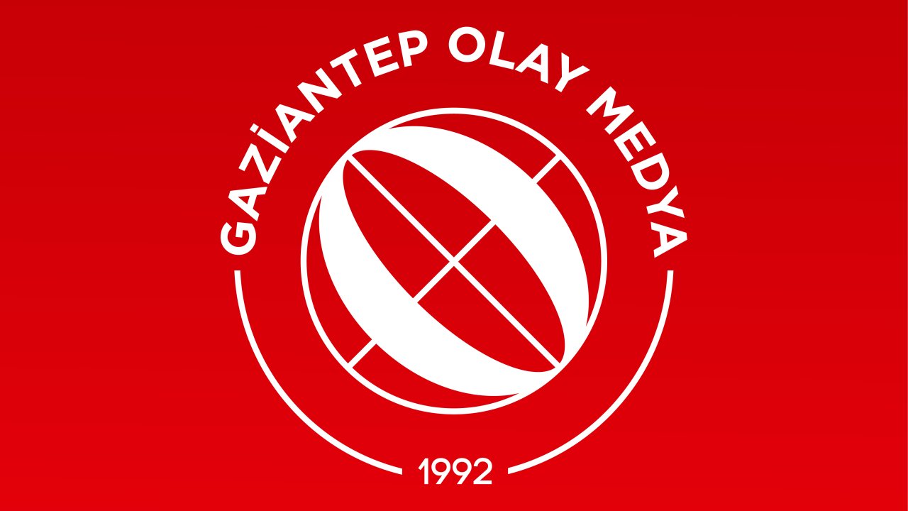 Gaziantep'te sokak kavgası! Ayırmaya çalışan polis ölümle burun buruna geldi!