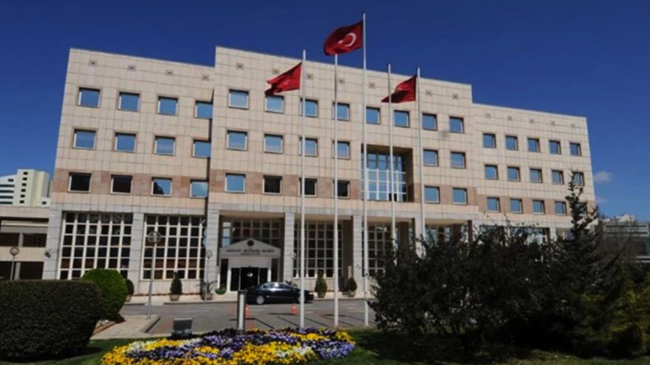 Gaziantep Büyükşehir'den o iddialara cevap verdi!