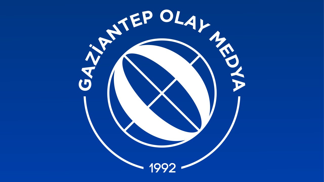 Son dakika! Gaziantep Akbayır Mahallesi’nde Gölete Giren Gençlerden Haber Alınamıyor!