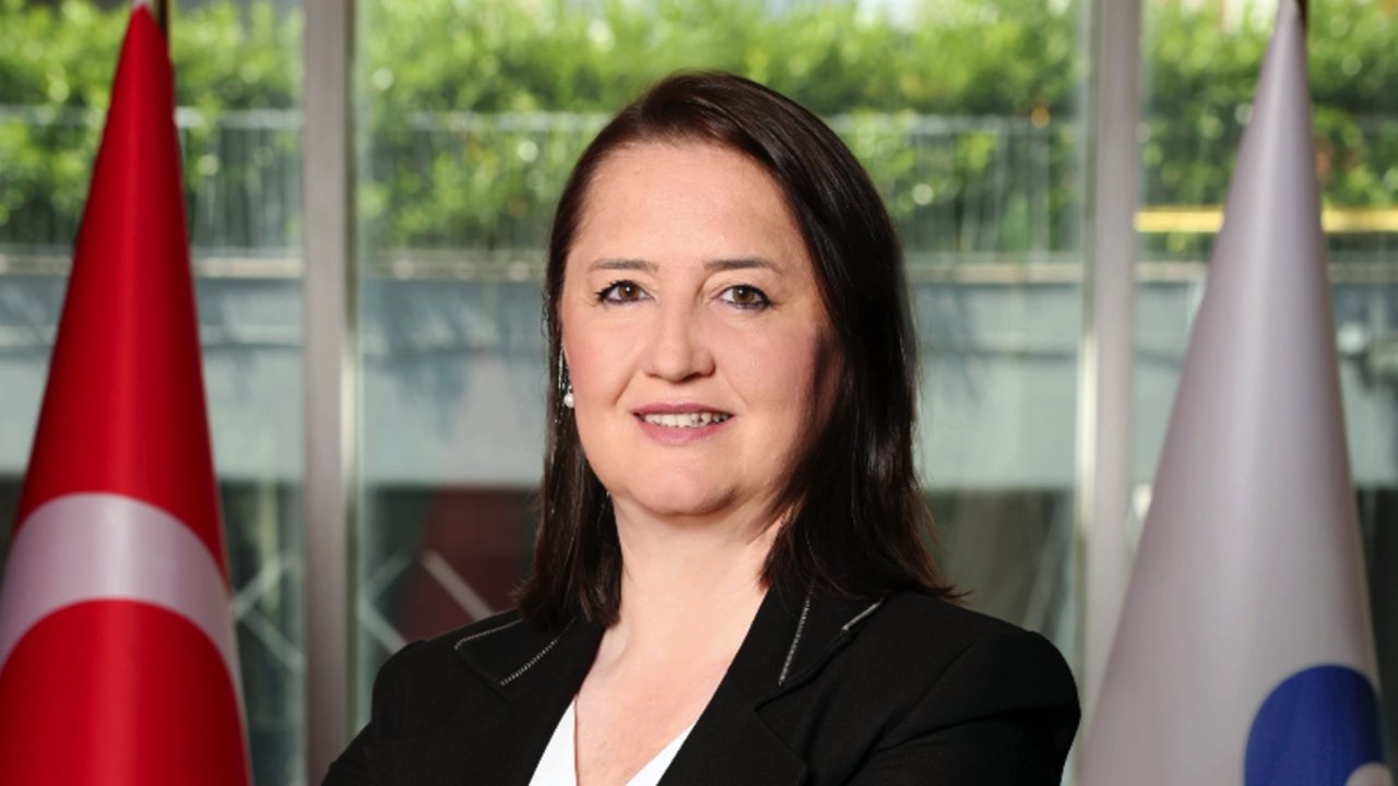 SANKO Holding’ten Flaş Atama