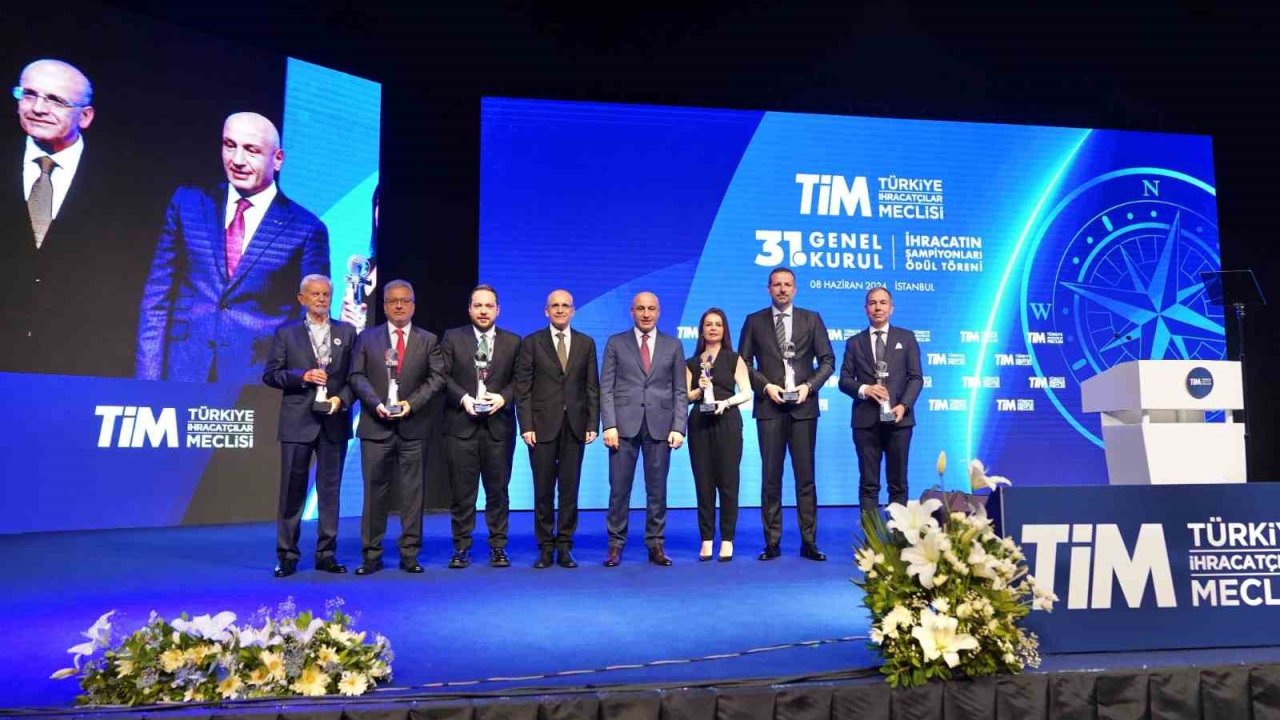 Gaziantep Ve Türkiye OBA MAKARNA'YI KONUŞUYOR! Oba Makarna'dan REKOR