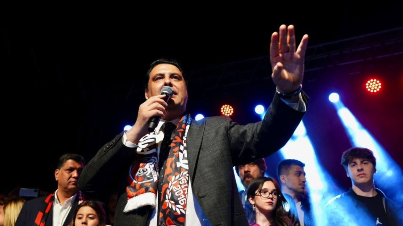 Umut Yılmaz Emeklilere Bayram Müjdesi Vermişti! Bayram İkramiyesinden Kimler Faydalanacak?