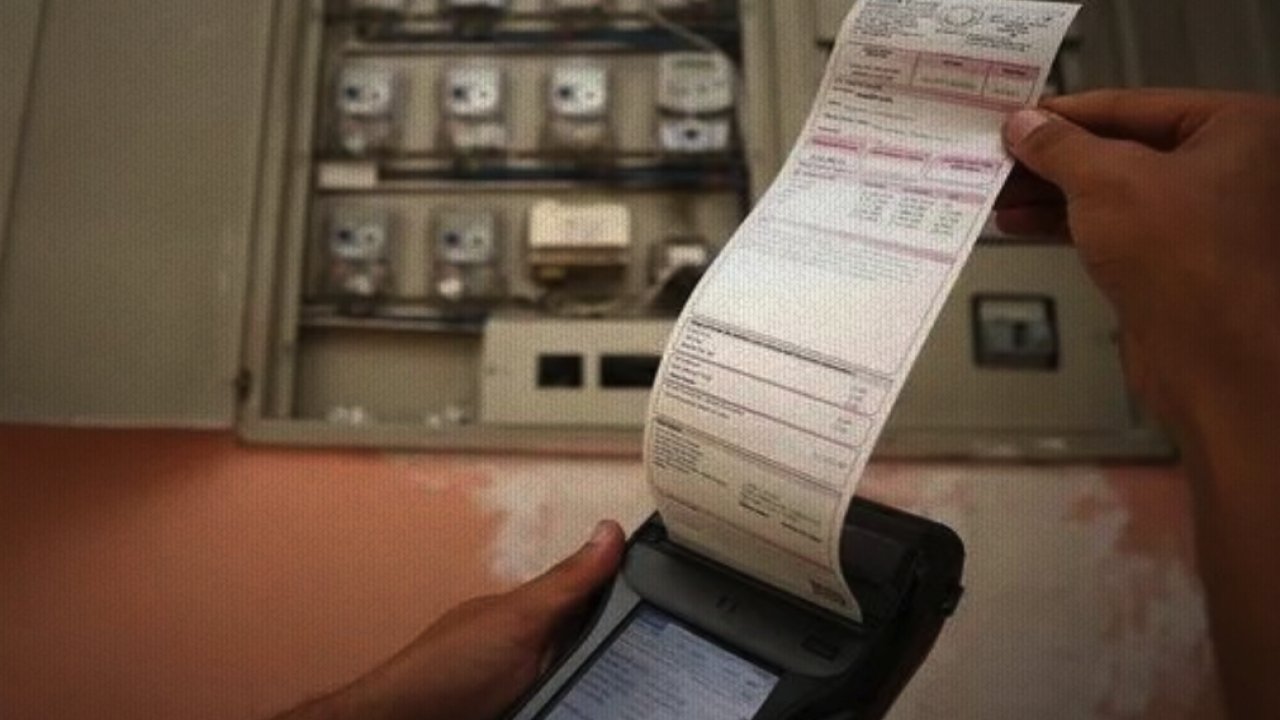 Gaziantep'te Doğalgaz kullanan vatandaşlara müjde!