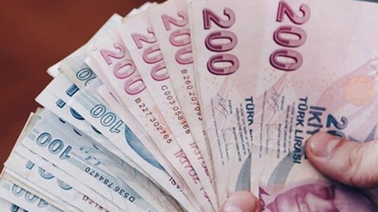 Şahinbey Belediyesi Karşılıksız 3 bin TL Kurban Yardımı Yapacak Mı? Tahmazoğlu her KURBAN BAYRAMI'NDA yapıyordu