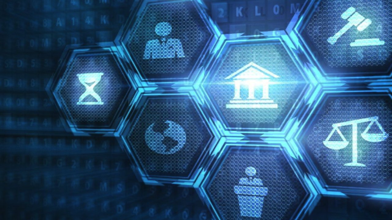 Memur Disiplin Cezasının Sicilden Silinmesi