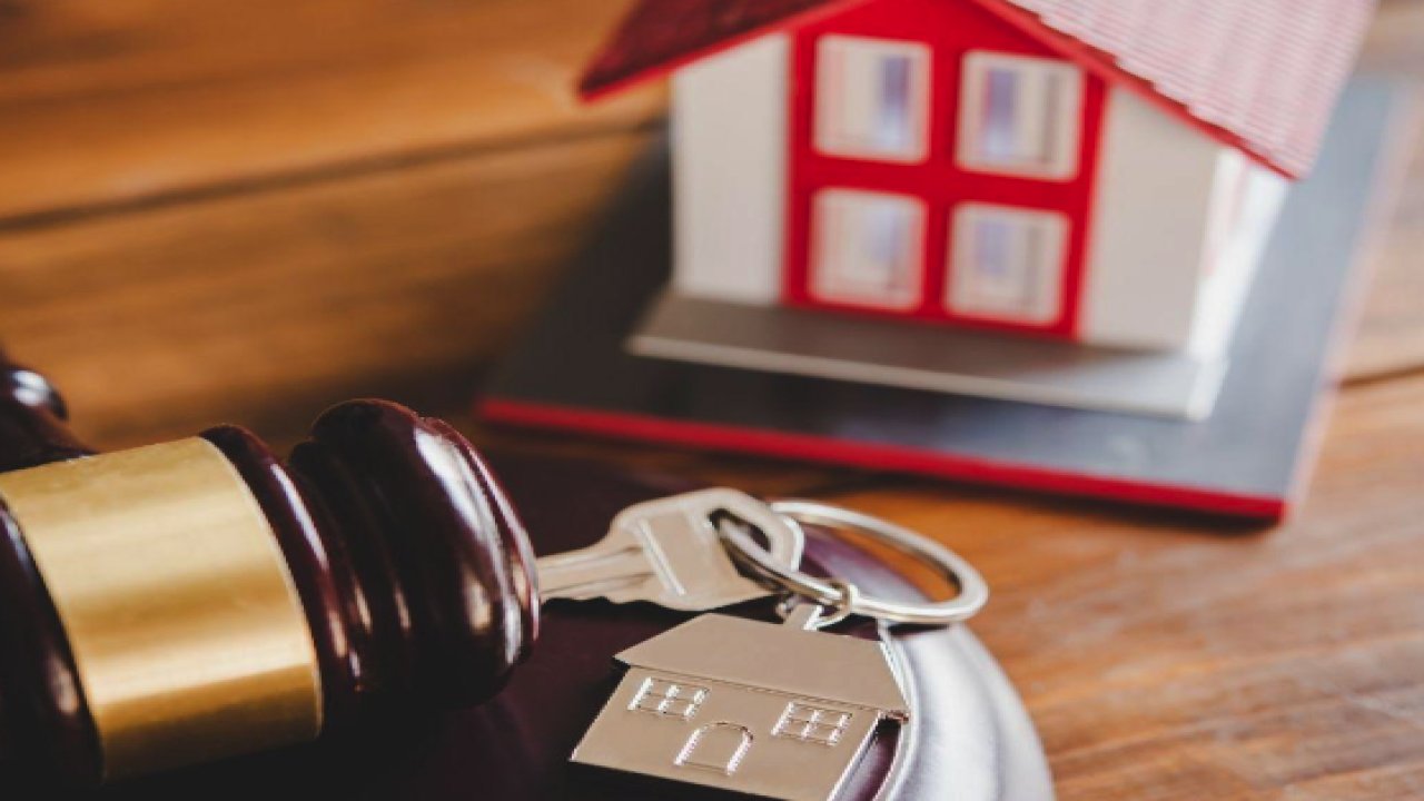 Kiracı Nasıl Çıkarılır?