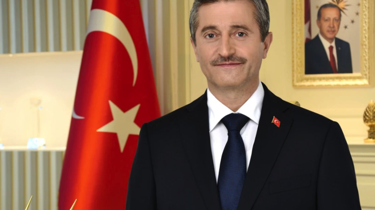 Tahmazoğlu GAZİANTEP'TE Kİ FAHİŞ YEMEK FİYATLARINA EL ATTI! MİLLET LOKANTALARI AÇIYOR