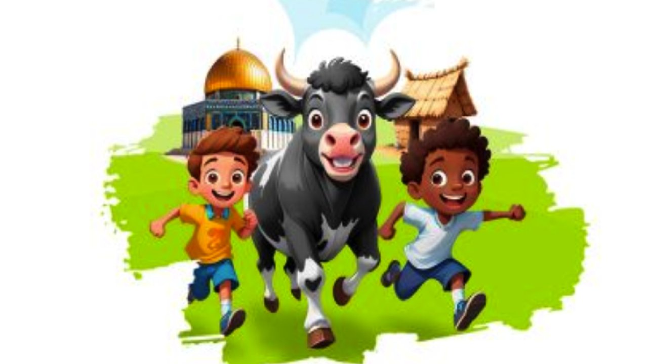 Nafile Kurban Bağışı Olur mu?