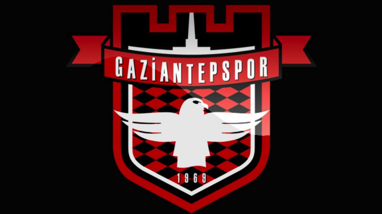 Gaziantepspor Artık Süper Ligde Olacak!