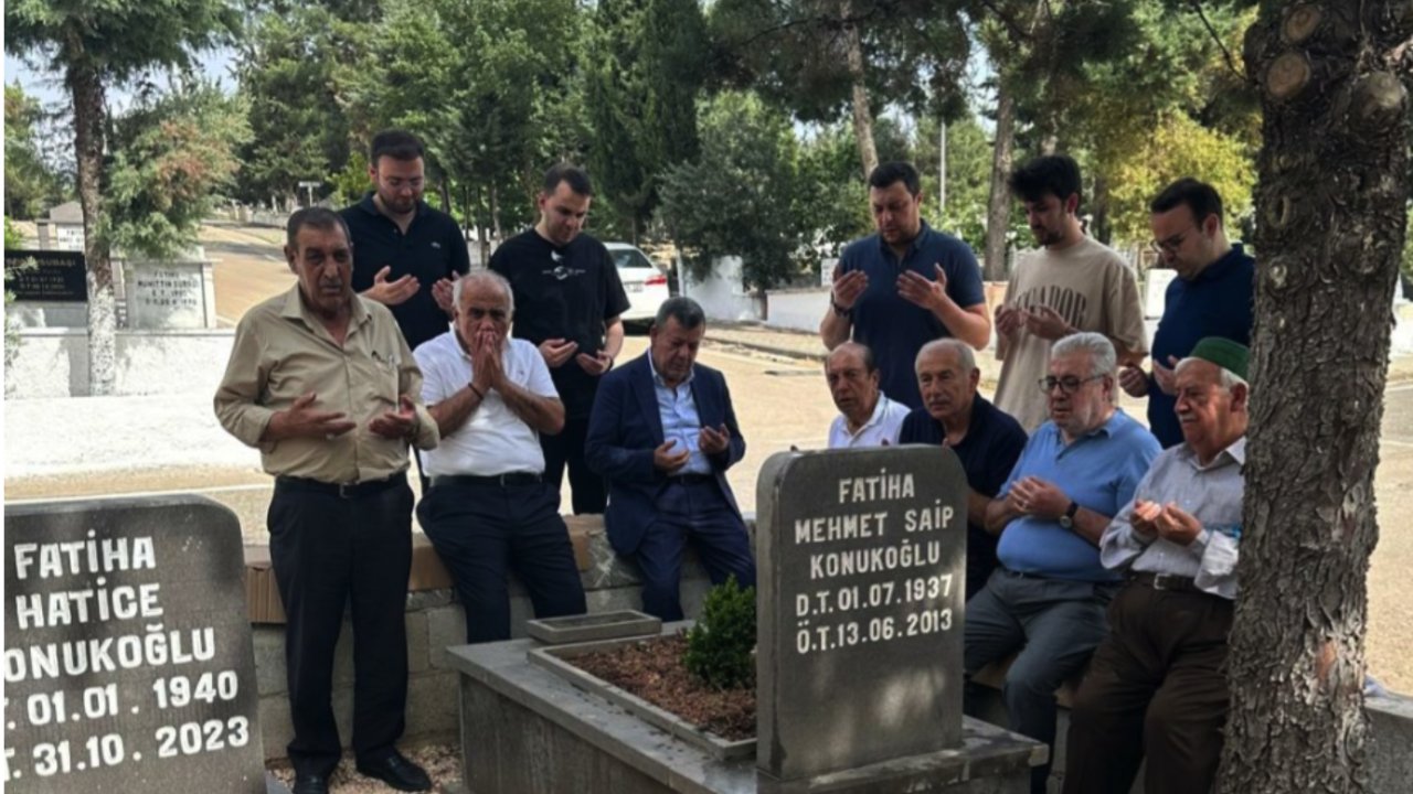 GAZİANTEPSPOR VE SAİP ABİ...  BEŞİKTAŞ'TA SÜLEYMAN SEBA, Gençlerbirliği'nde İLHAN CAVCAV....